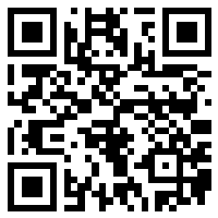 QR Code for bitcoin:LM9zgbdhP13rvNeP4NWqioMEabCXwpo8wp