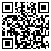 QR Code for bitcoin:LMA5hASwf5P7i8nk5cvTXTxnvBKLVsGVqN