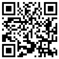 QR Code for bitcoin:LMAAoMkCJFVbEaU5zdKE5Mc9gNb7MKgrmL