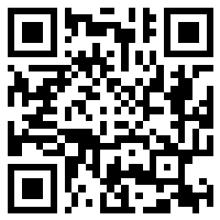 QR Code for bitcoin:LMAAsJbvgMWVBhWvSG1p1PRzUPLLgqYyn1