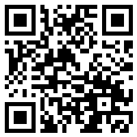 QR Code for bitcoin:LMAEsPZuy7Aw6eoz4HVKjBSUZfj3tmkySA