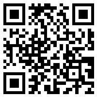 QR Code for bitcoin:LMAJaPtBx8NtAeBPoXDxTnboCkzoMBgzAT