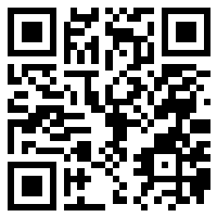 QR Code for bitcoin:LMAvxzZqGx2RG4ch295DTLbqTJjRqAASA3