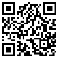 QR Code for bitcoin:LMB9hSMciwSu7kUeDZuouJgMVGTFBmaDTo