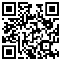 QR Code for bitcoin:LMBDYToWssD8x8zReJeea3JRb9W6yzP2gr