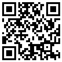 QR Code for bitcoin:LMBPG6kWrWdPbXoakSKHyqv9ikRYBR7SEi