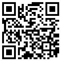 QR Code for bitcoin:LMBb6i1Dvcaa22ktTr2fRxdX9i33FXWftD