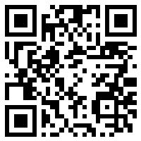 QR Code for bitcoin:LMBmbv6tRtrF4EcFFWUwrc3HQ83MFDQUMq
