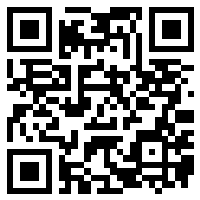 QR Code for bitcoin:LMBtZ2Vm7tm1uKkhRzAvJppSnwjAgfXaNz
