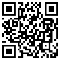 QR Code for bitcoin:LMByxTZXAnVsucXaztgVd5FzuUxu4v5Qc4