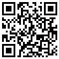 QR Code for bitcoin:LMC2Jky8SBdn2F7n97bNra5CxbZp3KdtdN