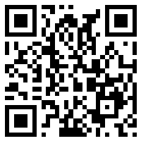 QR Code for bitcoin:LMC5ejyaomta2ixGTh2EEGypqoMNhkWodm