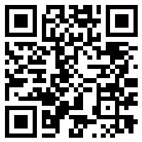 QR Code for bitcoin:LMC5ybyLAeLef9J86E3UoVSVnS532RPJGP
