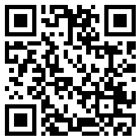 QR Code for bitcoin:LMC6kCMBKkQfjU53fBMyWDDuB8UckFFR2f