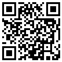 QR Code for bitcoin:LMC9qYD687jBAi7D6oeGGyysDM72sqcukb