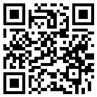 QR Code for bitcoin:LMCGNYYDZJoboraeBTSVD3sJGdst2sCkXc