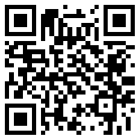 QR Code for bitcoin:LMCWKDZJLSe1yL5rczitevGicdikjctDoJ
