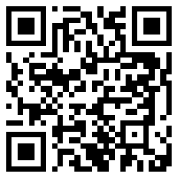 QR Code for bitcoin:LMCWcqCHk8AsDX1Tjt3anpjJweo7YW7rtR
