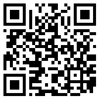 QR Code for bitcoin:LMCZ3B4FoKcr3C4aVBWKY452tAtYP3anhB