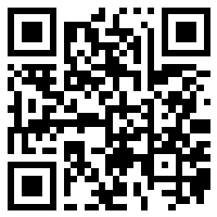 QR Code for bitcoin:LMCZi7suRuweUREbHScoASGWoxPpjGrmu5