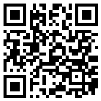 QR Code for bitcoin:LMCt8Zio86iGRyXPYhcHkybvRXR3AP2EVp