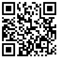 QR Code for bitcoin:LMCwMdCHheNJuCpeRnR82dmoErk89fFnnM