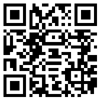 QR Code for bitcoin:LMDMYeP4uy63HLjEb4wEvsY3523HihhdFD