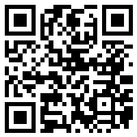 QR Code for bitcoin:LMDS4ngdgtAx7rgD3k8yjZWCiu4Q9R4vRB