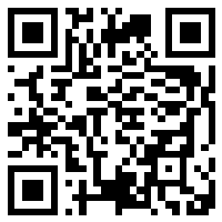 QR Code for bitcoin:LMDci62dVF9acksDKt6baHyF45Jb3b9JzX