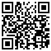 QR Code for bitcoin:LMDt2TjAotMoq4Tuyn6QMQDrdNfJjAMymL