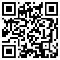 QR Code for bitcoin:LMEMKJSkxirfKN5WfeTKY7oudDP2EcjqC8
