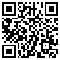 QR Code for bitcoin:LMEPqy7UPXaH4fBitjk8Dd3b5AHQuEPFXV