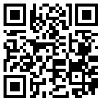 QR Code for bitcoin:LMEX6SZkP5KUCUv2S1K6M3aQLFPNm94bha