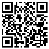QR Code for bitcoin:LMEbpKPc1qi2JiL6RcP8CTTnfXXGpLEHTd