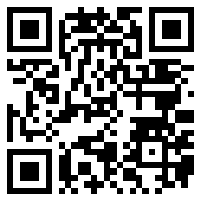 QR Code for bitcoin:LMEeBehTmoevGzkfheuDanENgoo676SGag