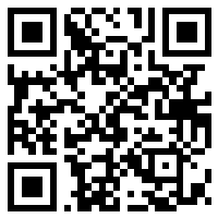 QR Code for bitcoin:LMEsCQHVLHF7TeHP3B95S2DYgT4PTRb2HM