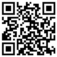 QR Code for bitcoin:LMF2E7jbUVJsTizjdKPcStueussnP7BfQS