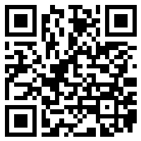 QR Code for bitcoin:LMF2kifJRijoS9RobDb2t2gxLAaPPASj9g