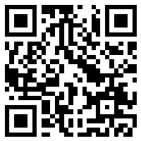 QR Code for bitcoin:LMF2tJoo5Poq582kYvgDXRH2QPynzfkRTw