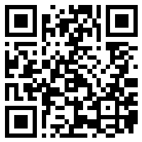 QR Code for bitcoin:LMF7uqsso2R2EmJsNYh1isQBTfEatkenn8