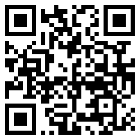 QR Code for bitcoin:LMF8Bx2Bc2wQrcGQHdkQLRJtbivYZnMc5R