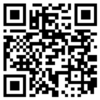 QR Code for bitcoin:LMFDZa4DAWEJfcNEjBDMTTuj71Fs2nnXvu