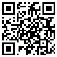 QR Code for bitcoin:LMFPUcLVu633zdGiNH9cQnDnwTeMiTL8mc