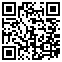 QR Code for bitcoin:LMFXtCweyspqiruNLEpSX1wWpCRByfHGVR