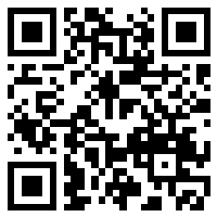 QR Code for bitcoin:LMFYkWkafcFUb81yLS3fw4bHFGvT7u3gFp