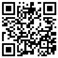QR Code for bitcoin:LMFa5RXNe4N4Npuy5QdzuMaLZmaQBvQyJs