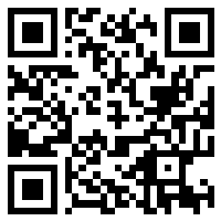 QR Code for bitcoin:LMFbu3TGrsempEtsELyA6kxFC83Az39jEt