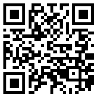 QR Code for bitcoin:LMFp1AaPDrsdT4argHJjLAtNNfxXP6rTdg