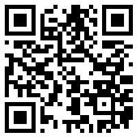 QR Code for bitcoin:LMFrtkbhP9CZ2Y2zzuL1Ko5MX3euCZCc1A