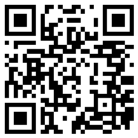 QR Code for bitcoin:LMFtbWu33FmFFP7VseUTzeinpbV2FENBho
